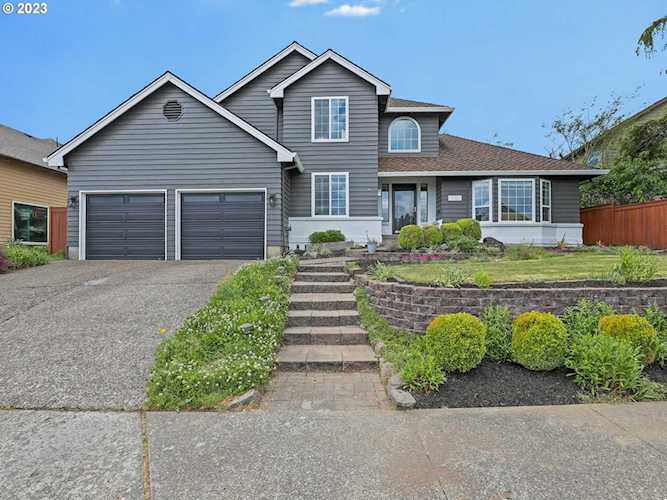 16255 NW Paisley DR Beaverton, OR 97006