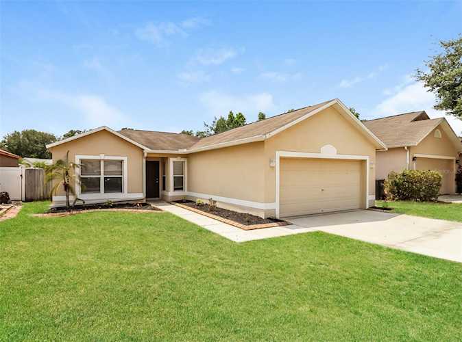 4721 Copper Canyon Blvd Valrico, FL 33594