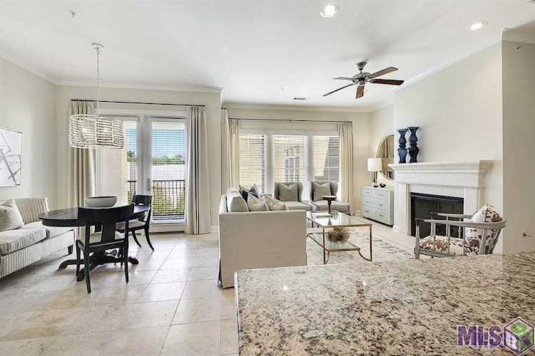 990 Stanford Ave #401 Baton Rouge, LA 70808