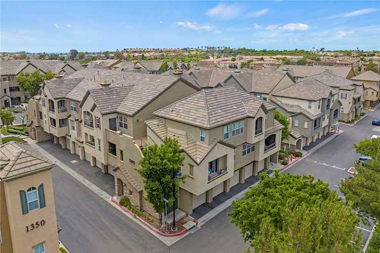 1885 Rennes Place #2233 Chula Vista, CA 91913