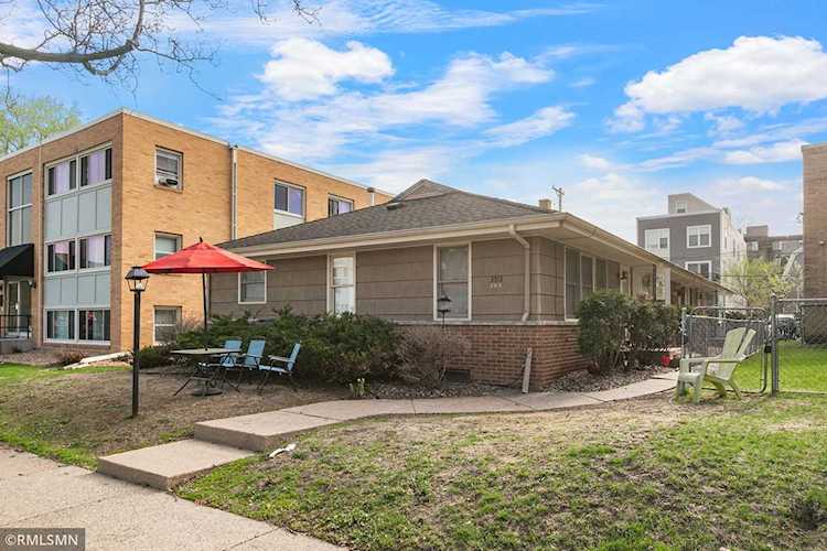 3513 Emerson Avenue S Minneapolis, MN 55408