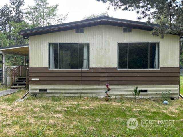 1411 297th Ln Ocean Park, WA 98640