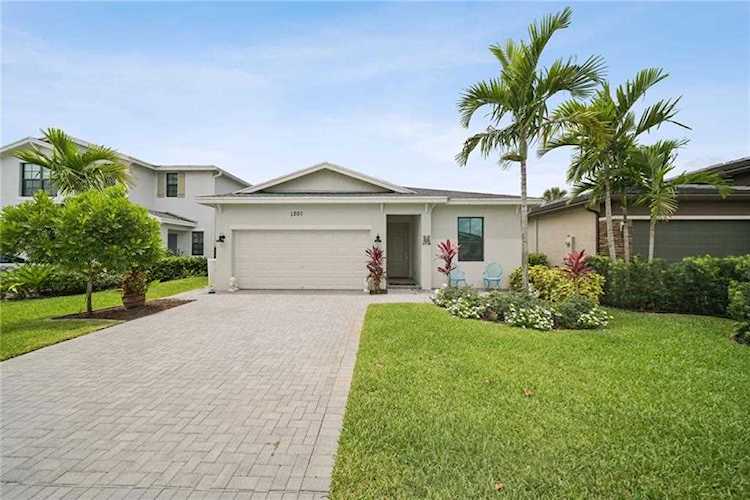 Address Withheld West Palm Beach, FL 33415