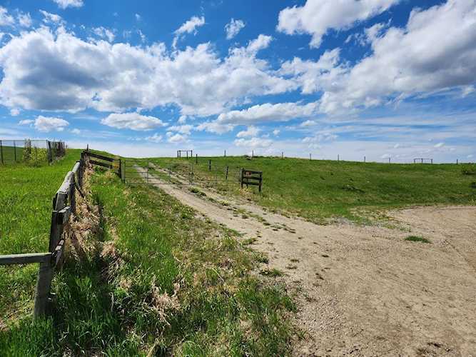 23 Range Road Rural Rocky View County, AB T4B 2A3