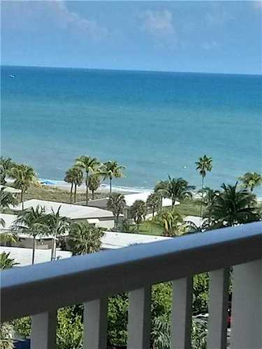 1200 Hibiscus Ave #1103 Pompano Beach, FL 33062
