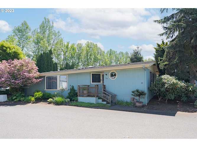 5102 NE 121st AVE #30 Vancouver, WA 98682
