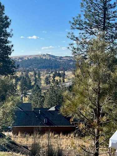 725 N Bella Lago Ln Liberty Lake, WA 99019