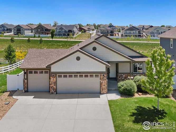 5591 Bexley Dr Windsor, CO 80550