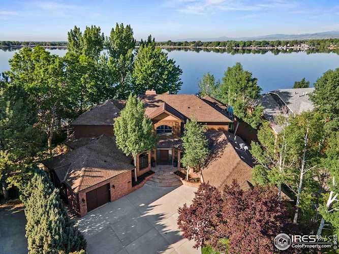926 Logan Ct Loveland, CO 80538