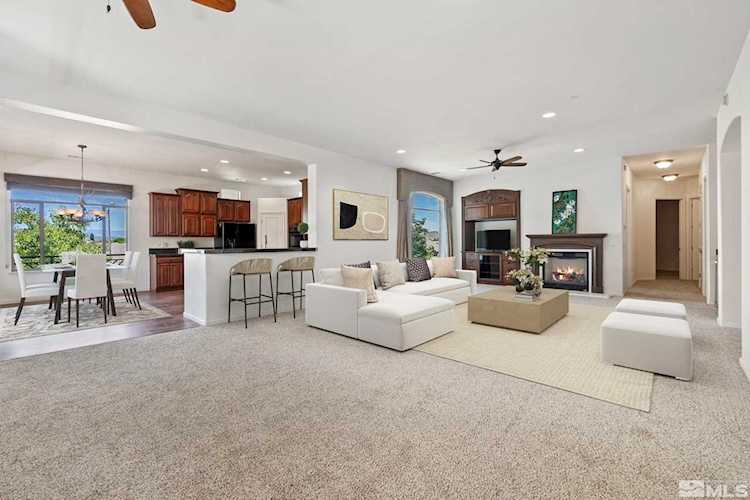 9900 Wilbur May Pkwy Reno, NV 89512 | MLS 230005473 Photo 1