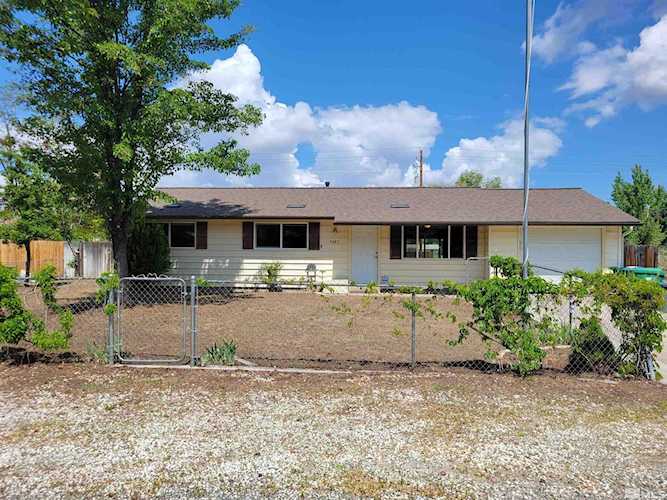 9085 Fremont Reno, NV 89506