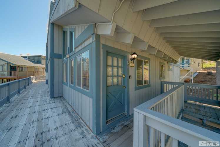 758 Milky Way Ct. Stateline, NV 89449