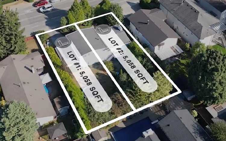 18994 Ford Road Pitt Meadows, BC V3Y 1X1