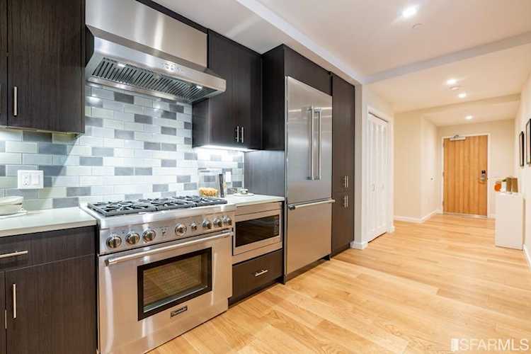 1731 Powell Street #204 San Francisco, CA 94134
