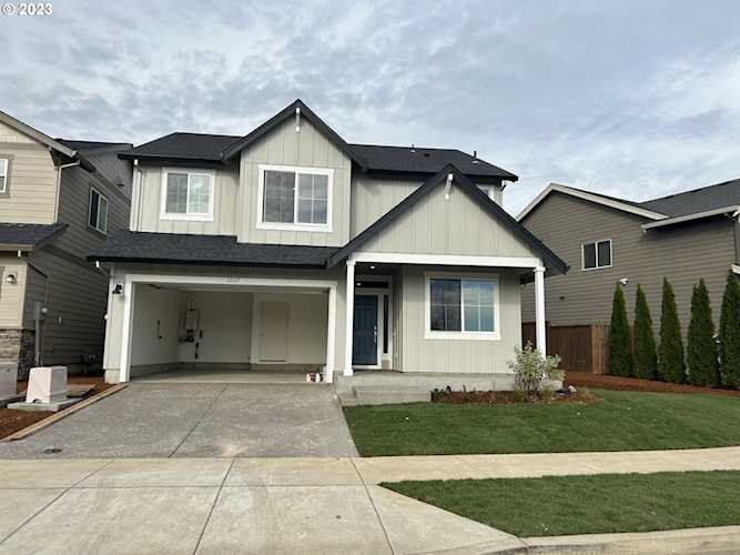 12617 SW Moorhen WAY Beaverton, OR 97007