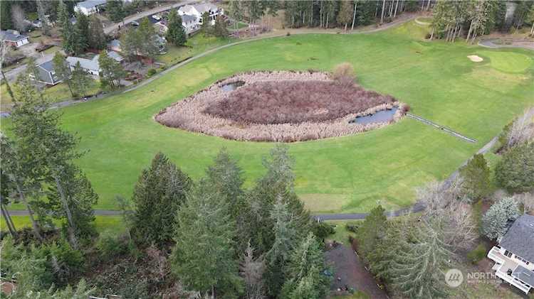 281 E Road of Tralee Shelton, WA 98584