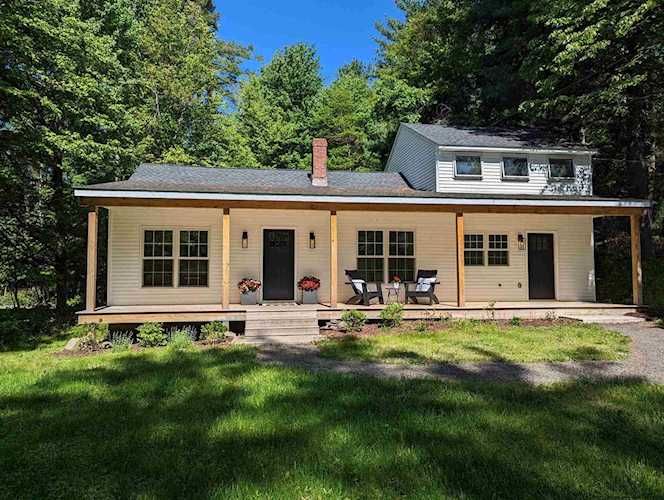 336 Sheldon Hill Rd Olivebridge, NY 12461