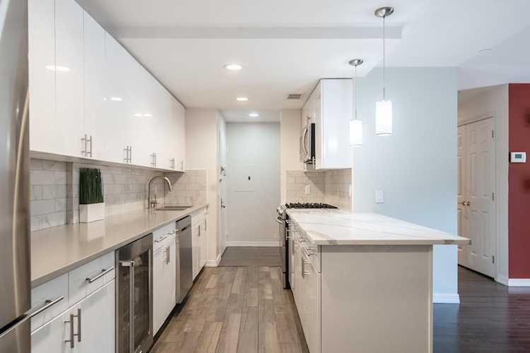 9718 Fort Hamilton Parkway #2-F Brooklyn, NY 11209