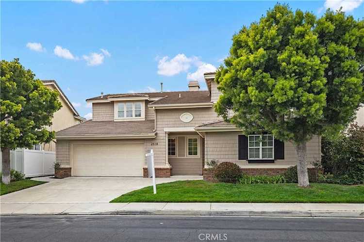 2518 Calle Jade, San Clemente, CA 92673 | RubyHome Photo 1
