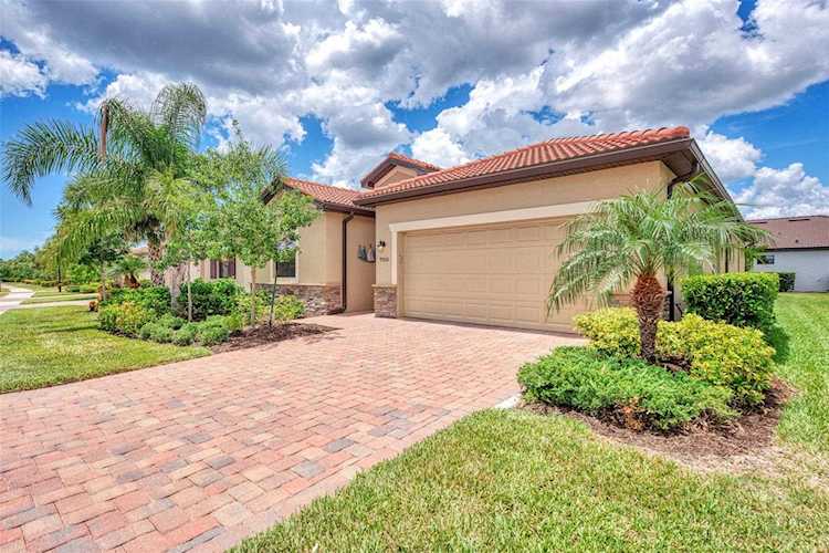 9900 Hilltop Dr Venice, FL 34292