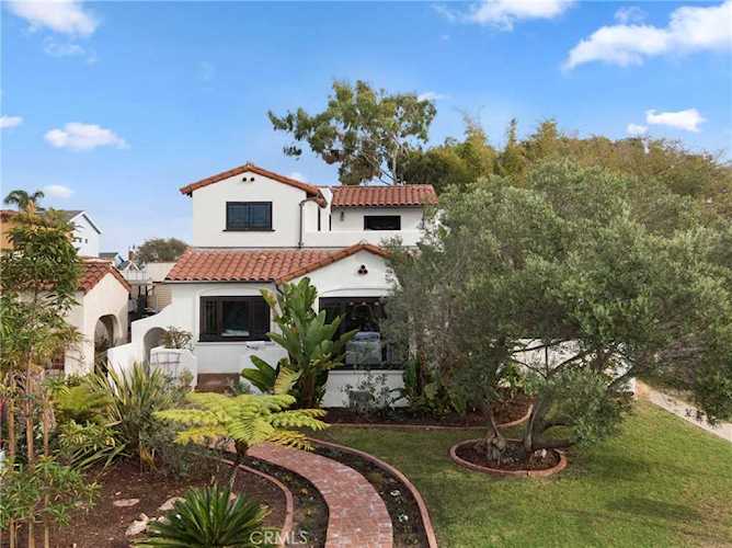 502 Richmond St El Segundo, CA 90245