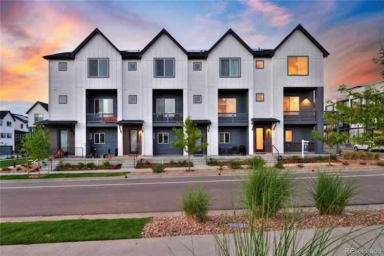 685 Promenade Dr Superior, CO 80027