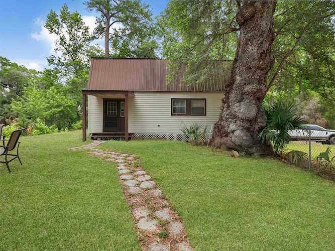 148 SW 721 St Other Florida, FL 32359-0000