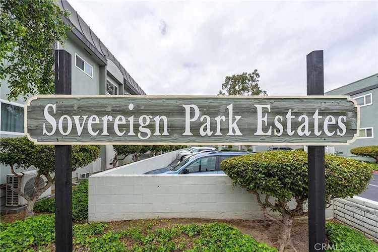 5280 E Atherton St #140 Long Beach, CA 90815