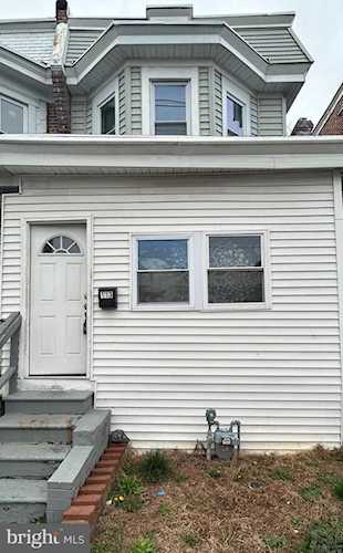 113 W 29th St Wilmington, DE 19802