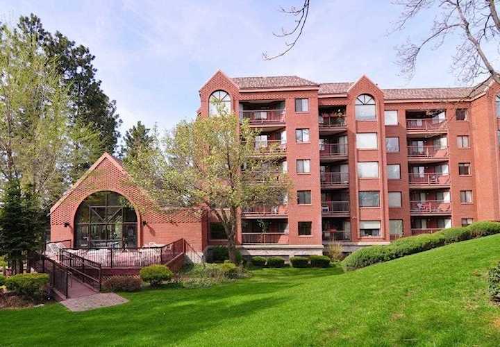 221 E Rockwood Blvd Spokane, WA 99202 | MLS 202316186 Photo 1