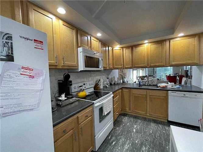3503 Oaks Way #409 Pompano Beach, FL 33069