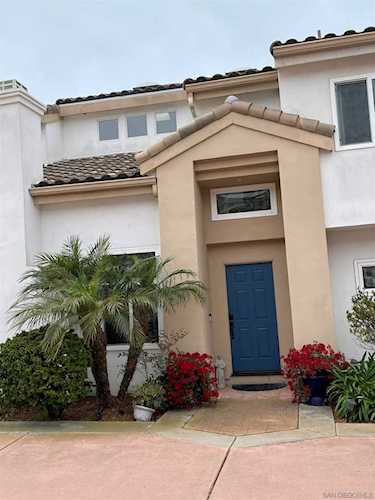 Just Listed 331 Chestnut, Carlsbad, 92008, 230009967 Photo 1