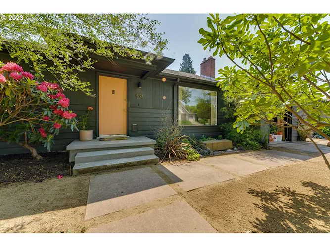 4224 SE Rex ST Portland, OR 97206