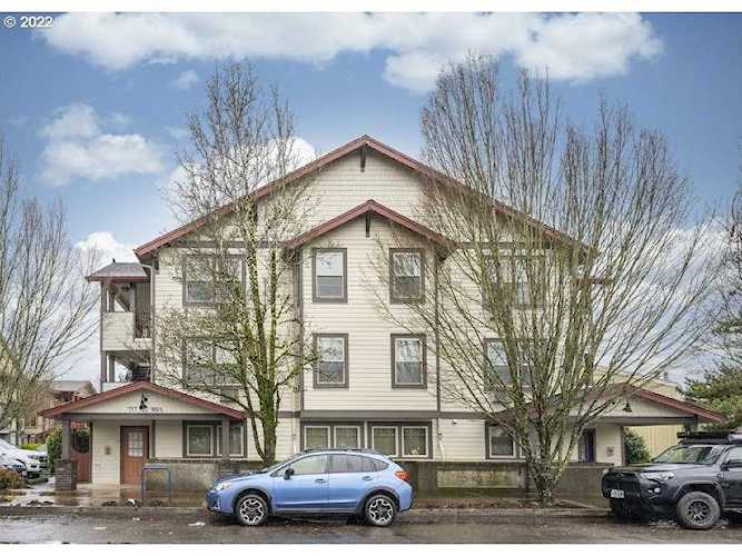 We Know Portland | 737 NE 99th AVE #20, Portland, OR 97220 Photo 1