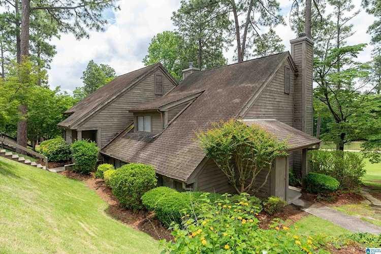 171 Cambrian Way #171 Birmingham, AL 35242