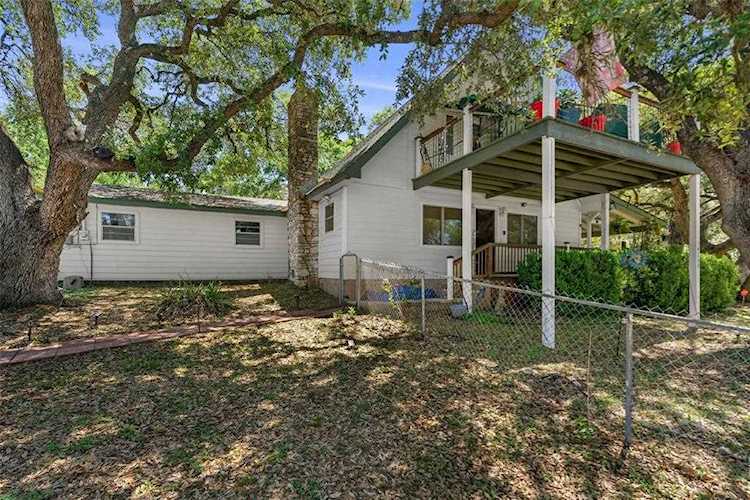 14208 Red Feather TRL Austin, TX 78734