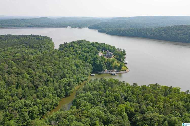 2626 Nanyehi Drive #13 Ohatchee, AL 36271