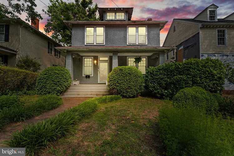 109 Libbie Ave Richmond, VA 23226