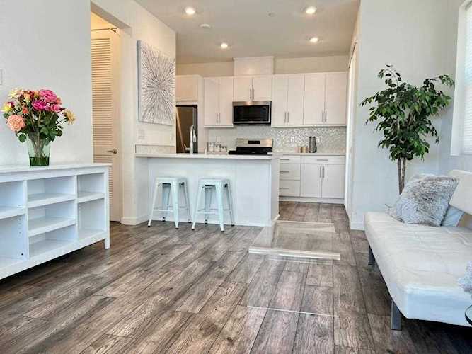 278 Box Ln Sacramento, CA 95818