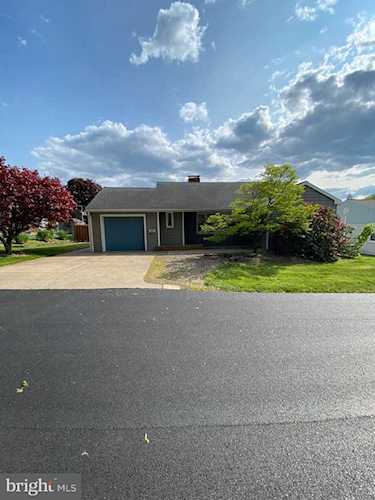 206 Philips St Philipsburg, PA 16866 | home for sale | KBB Photo 1