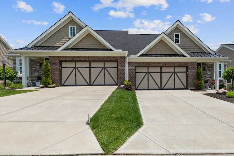 107 S Pinnacle Dr Fort Thomas, KY 41075 | MLS 613946 Photo 1