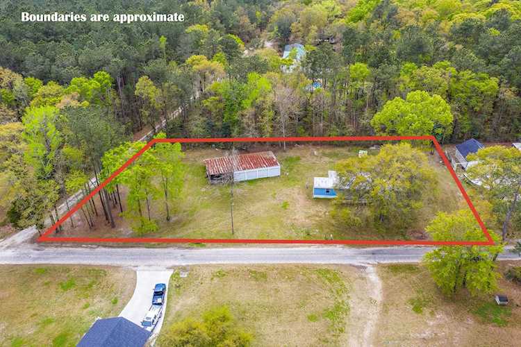 1029 Cornerstone Dr Moncks Corner, SC 29461 | MLS 23006656 Photo 1