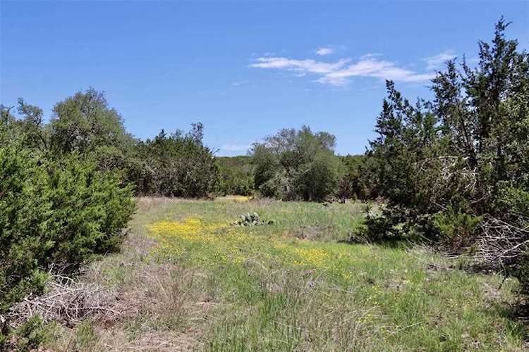Address Withheld Hunt, TX 78024