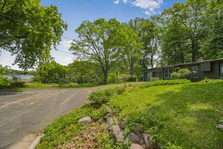 4731 Kildare Road Mound, MN 55364