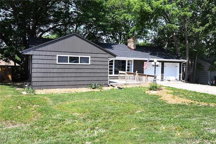 5000 Nall Ave Roeland Park, KS 66202 | MLS 2437189 Photo 1