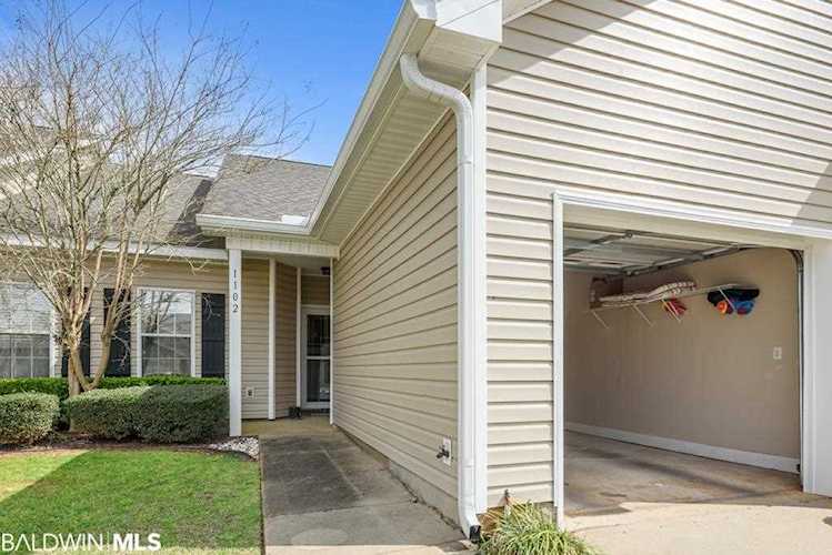 2651 S Juniper St #1102 Foley, AL 36535 | MLS 342295 Photo 1