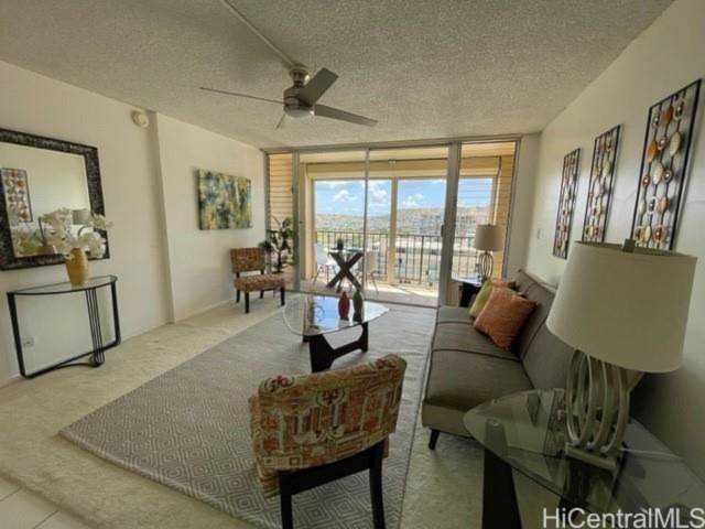 2345 Ala Wai Boulevard #2105 Honolulu, HI 96815 | MLS 202311607 Photo 1