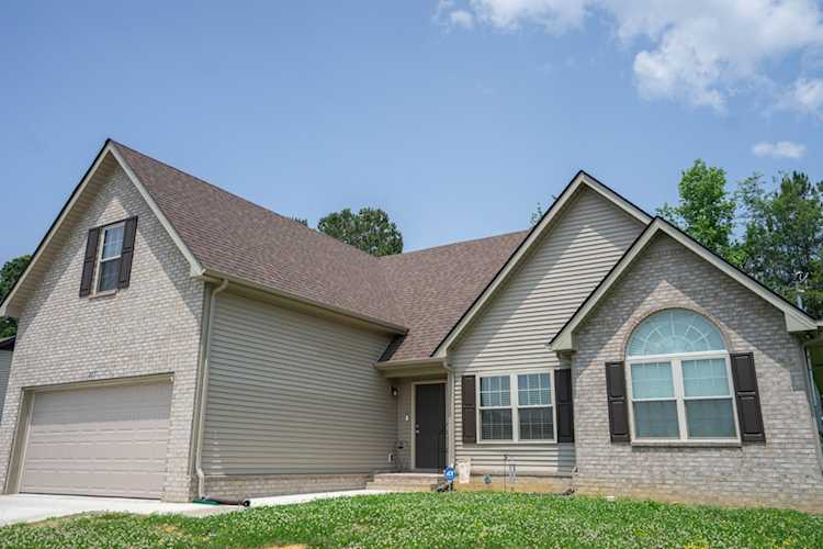 277 Grace Ct Manchester, TN 37355 | MLS 2530355 Photo 1
