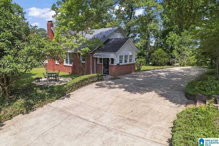 600 N 7th Street Clanton, AL 35045
