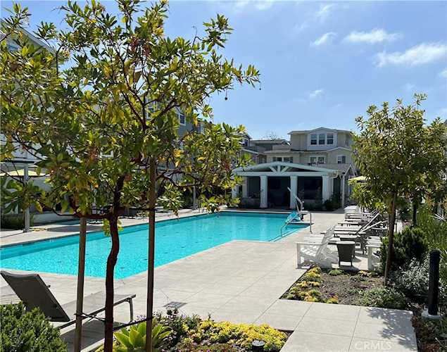 1180 Winslow Ln Newport Beach, CA 92660 | MLS NP23061114 Photo 1